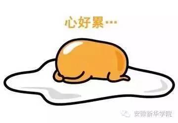 被吃瓜群众骗了