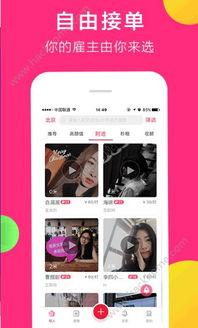 小萌酱吃瓜软件,揭秘娱乐圈幕后故事，带你领略明星真实生活