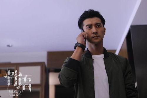 霍格沃茨吃瓜人男主,揭秘魔法世界的幕后风云