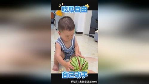 吃瓜阿萌,揭秘娱乐圈那些不为人知的幕后故事