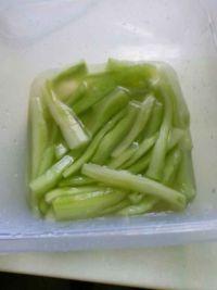 天天吃瓜酸菜好吗,揭秘酸菜的神奇魅力