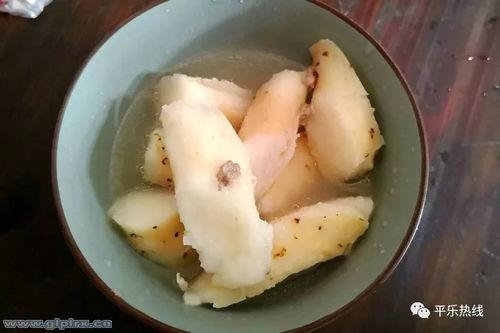 土土吃瓜文,揭秘娱乐圈幕后故事