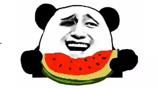 土土吃瓜文,揭秘娱乐圈幕后故事