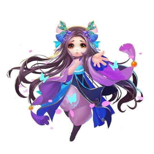 小骨瓜怎么吃,解锁美味新体验