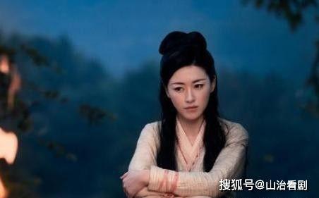 吃瓜赘婿在哪看,揭秘热门剧集在线观看途径