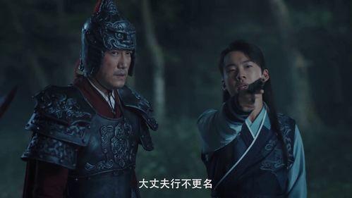 吃瓜赘婿在哪看,揭秘热门剧集在线观看途径