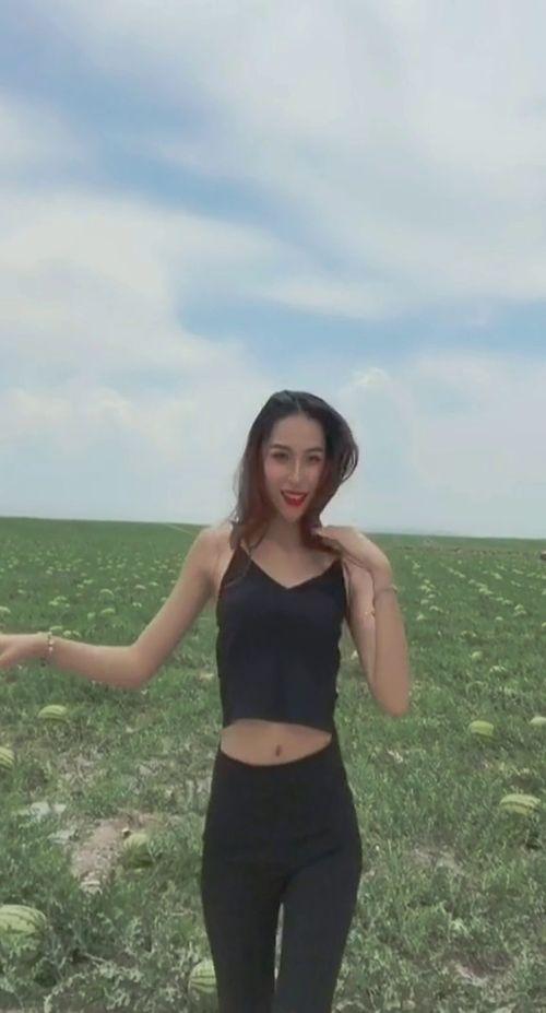 小刘吃瓜主播,揭秘直播界的“瓜王”传奇
