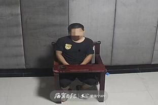 女警吃瓜视频,揭秘警界生活趣味瞬间