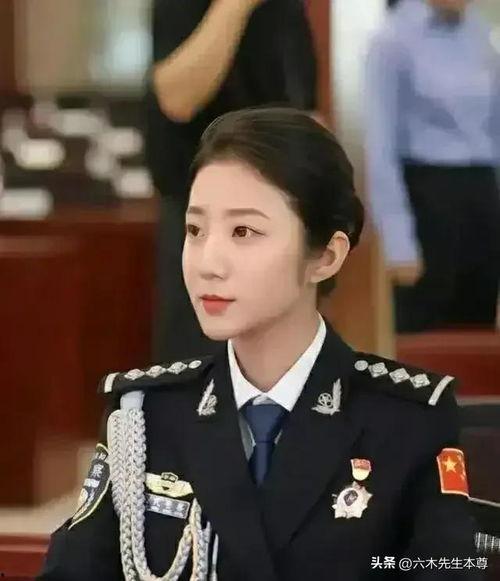 女警吃瓜视频,揭秘警界生活趣味瞬间