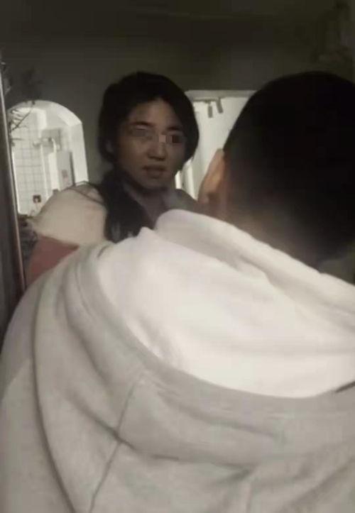 女警吃瓜视频,揭秘警界生活趣味瞬间