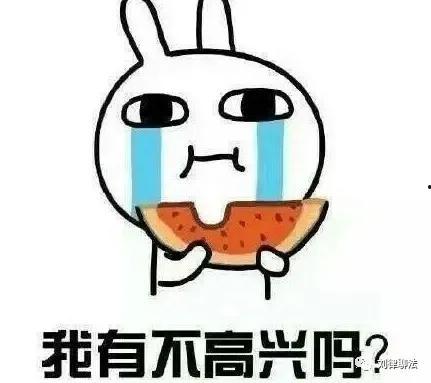 吃瓜挽救,一场意外的救赎之旅