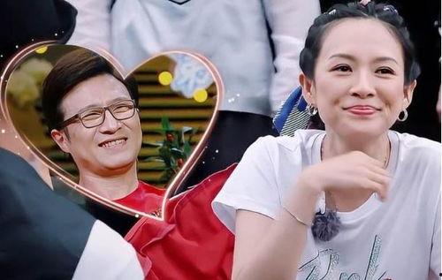 吃瓜之扎汝,吃瓜群众视角下的扎汝传奇