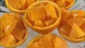 吃瓜群众弹幕图片,揭秘网络热议背后的真实情感
