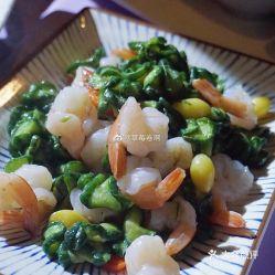 胡桃里视频吃瓜,揭秘网红美食背后的故事