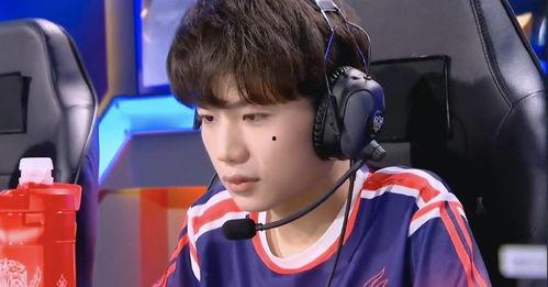 九尾吃瓜原因,揭秘神秘生物的趣味食性之谜
