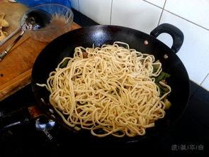 吃迷你小面瓜,一口大小的美味诱惑