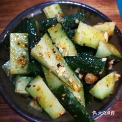 吃迷你小面瓜,一口大小的美味诱惑