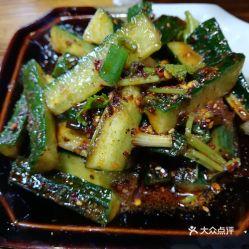 吃迷你小面瓜,一口大小的美味诱惑