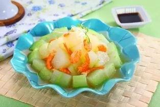 最惨吃瓜捞,揭秘娱乐圈幕后真相