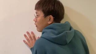 最惨吃瓜捞,揭秘娱乐圈幕后真相