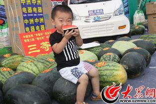 疯狂吃瓜全部,揭秘娱乐圈幕后真相与热点事件