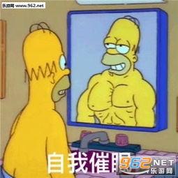 疯狂吃瓜全部,揭秘娱乐圈幕后真相与热点事件