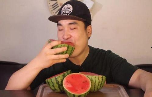 怎么叫朋友吃瓜,一起探索朋友间的趣味互动